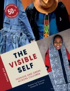 Product cover for The Visible Self
