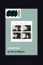 Product cover for The Church's Starfish