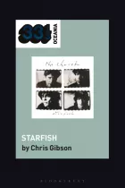 Product cover for The Church's Starfish