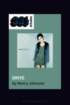 Product cover for Bic Runga's Drive