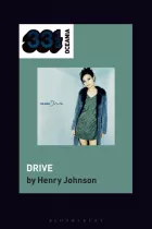 Product cover for Bic Runga's Drive