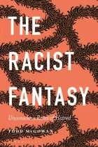 Product cover for The Racist Fantasy