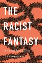 Product cover for The Racist Fantasy