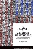 Product cover for The Battle for Veterans’ Healthcare
