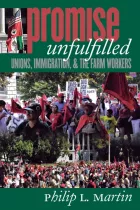 Product cover for Promise Unfulfilled