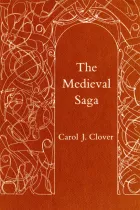 Product cover for The Medieval Saga