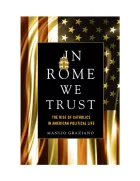 Product cover for In Rome We Trust