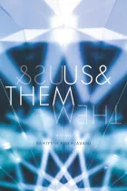Product cover for Us &amp; Them