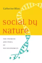 Product cover for Social by Nature