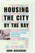 Product cover for Housing the City by the Bay