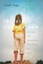 Product cover for Invisible Companions
