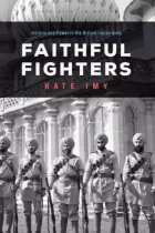 Product cover for Faithful Fighters
