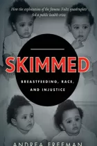 Product cover for Skimmed