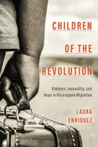 Product cover for Children of the Revolution
