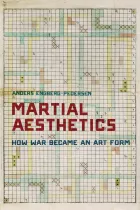 Product cover for Martial Aesthetics