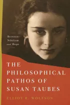 Product cover for Philosophical Pathos of Susan Taubes