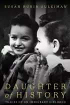 Product cover for Daughter of History