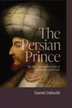 Product cover for Persian Prince