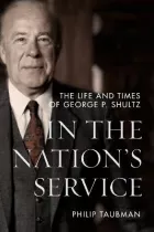 Product cover for In the Nation&#039;s Service