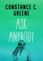 Product cover for Ask Anybody