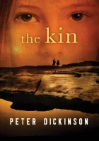 Product cover for The Kin
