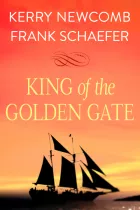 Product cover for King of the Golden Gate