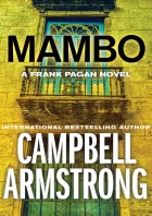 Product cover for Mambo
