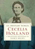 Product cover for An Ordinary Woman