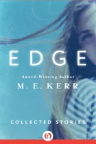 Product cover for Edge