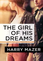 Product cover for The Girl of His Dreams