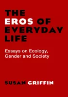Product cover for The Eros of Everyday Life