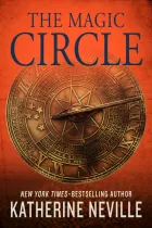 Product cover for The Magic Circle