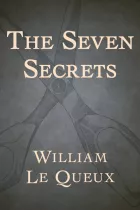 Product cover for The Seven Secrets