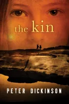 Product cover for The Kin