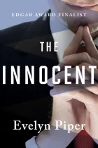 Product cover for The Innocent