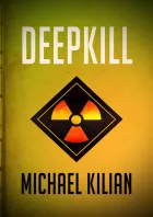 Product cover for Deepkill