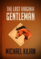 Product cover for The Last Virginia Gentleman