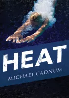 Product cover for Heat