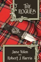 Product cover for The Rogues
