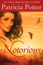 Product cover for Notorious