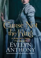 Product cover for Curse Not the King