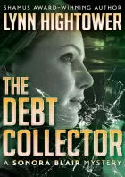 Product cover for The Debt Collector