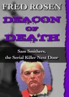 Product cover for Deacon of Death