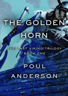 Product cover for The Golden Horn