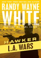 Product cover for L.A. Wars