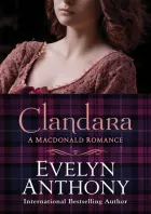 Product cover for Clandara