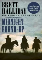 Product cover for Midnight Round-Up