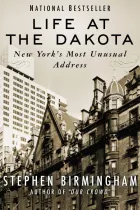 Product cover for Life at the Dakota