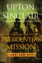 Product cover for Presidential Mission