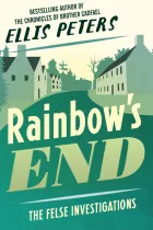Product cover for Rainbow's End